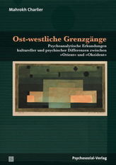 Ost-westliche Grenzgänge