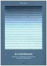 Bildwerdung