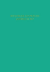 Bitburger Gespräche Jahrbuch 2017