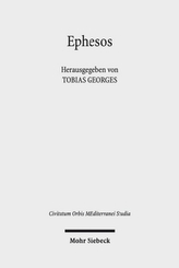 Ephesos
