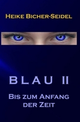 Blau II