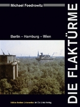 Die Flaktürme