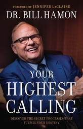  Your Highest Calling