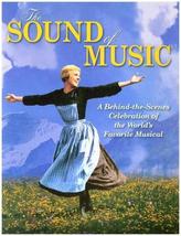The Sound of Music
