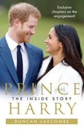 Prince Harry