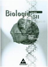 Lösungen Cytologie, Entwicklungsbiologie, Stoffwechselphysiologie
