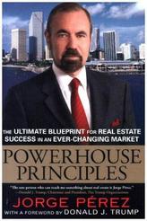 Powerhouse Principles