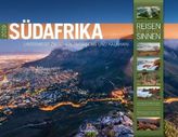 Südafrika 2019