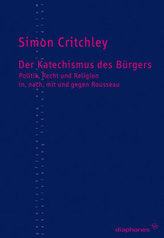 Der Katechismus des Bürgers