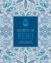 Secrets of Reiki