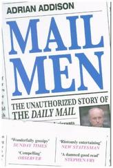 Mail Men