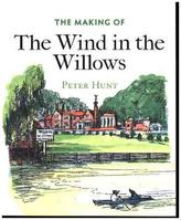 The Making of Wind in the Willows