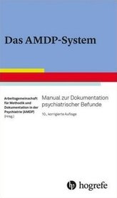 Das AMDP-System