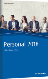 Personal Kompass 2018
