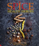 Spice Health Heroes