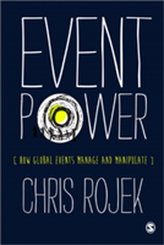  Event Power