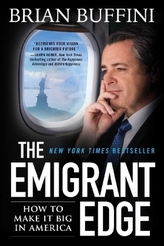 The Emigrant Edge