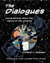 Dialogues