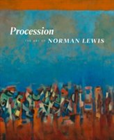  Procession