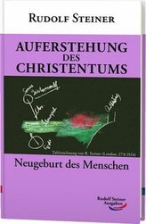 Auferstehung des Christentums