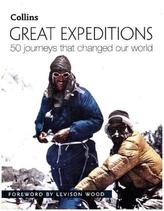 Great Expeditions