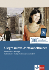 Vokabeltrainer