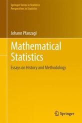 Mathematical Statistics