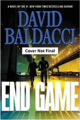 End Game