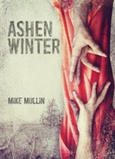  Ashen Winter