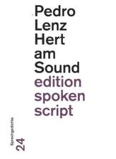 Hert am Sound