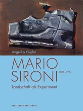 Mario Sironi (1885-1961)