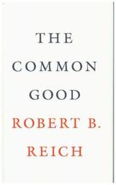 The Common Good