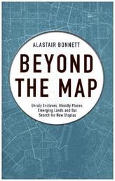 Beyond the Map