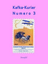 Kafka-Kurier Numero 3
