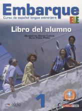 Libro del alumno