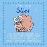 Stier