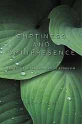  Emptiness and Omnipresence