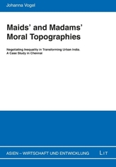 Maids' and Madams' Moral Topographies