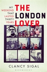 The London Lover