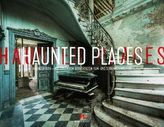 Haunted Places 2019