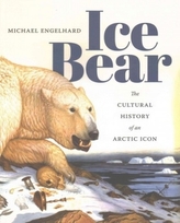 Ice Bear