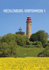 Mecklenburg-Vorpommern 2019