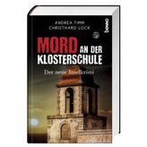 Mord an der Klosterschule