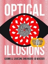 Optical Illusions