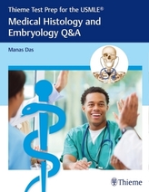 Medical Histology and Embryology Q & A