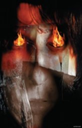  Neil Gaiman\'s The Last Temptation 20th Anniversary Deluxe Edition Hardcover