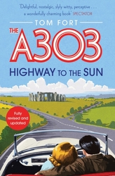 The A303
