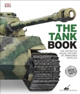 The Tank Book