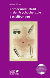 Basisübungen, m. CD-ROM