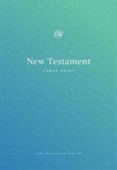  ESV Outreach New Testament